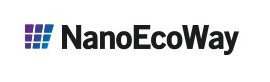 Nano-Ecoway-1.jpg