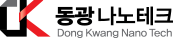 logo_img.png