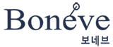 top_logo_img.png